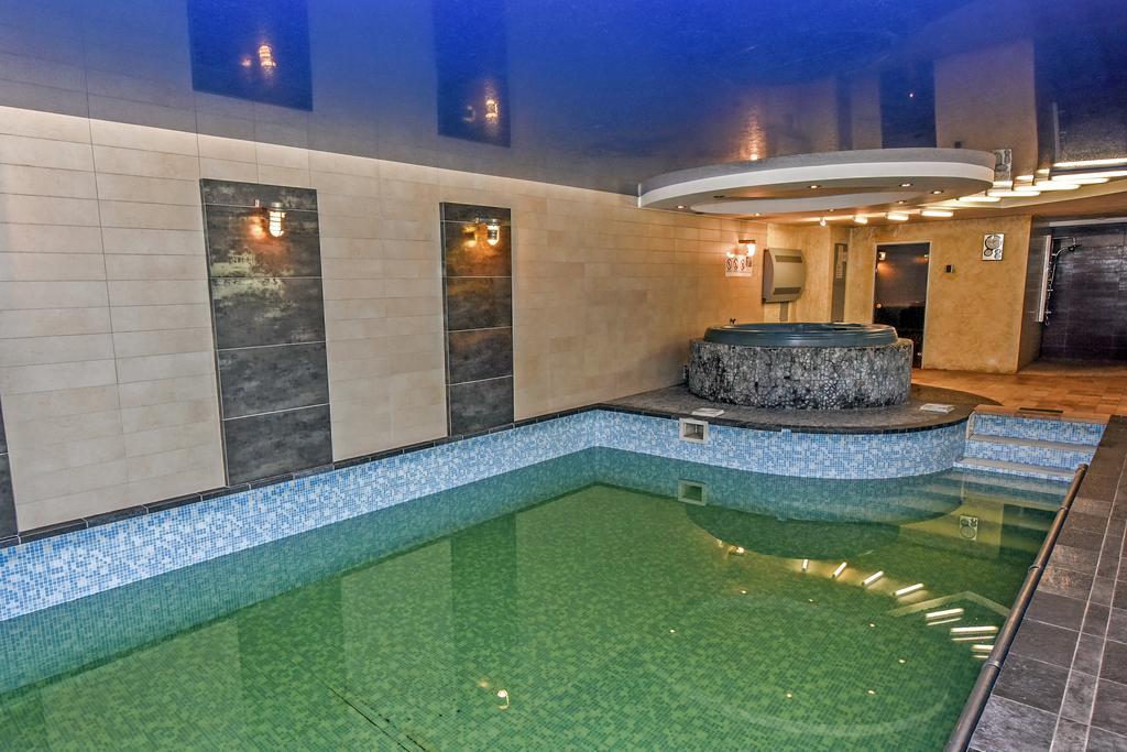 Nida Vetrungiu 3 , Apartamentai Ngoại thất bức ảnh